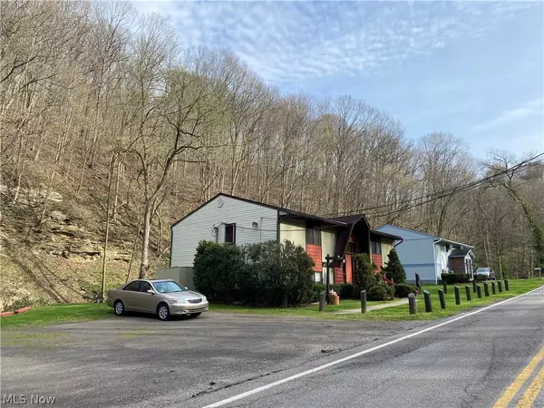 Weirton, WV 26062,350 N 12th St