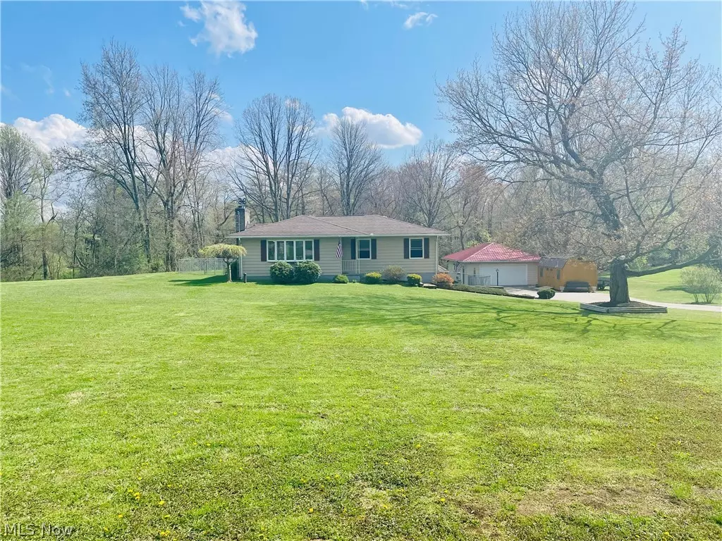 Wadsworth, OH 44281,62 Johnson RD
