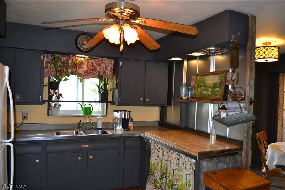 Wintersville, OH 43953,2813 County Road 26