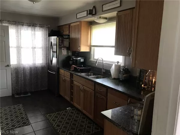 Niles, OH 44446,98 Poplar AVE