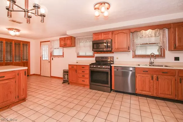 Streetsboro, OH 44241,9556 Steffner DR