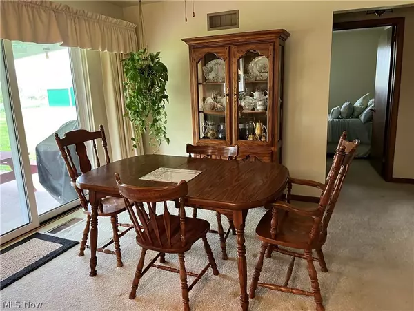 East Palestine, OH 44413,796 Brookdale AVE