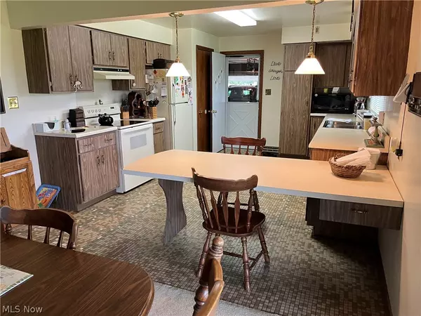 East Palestine, OH 44413,796 Brookdale AVE