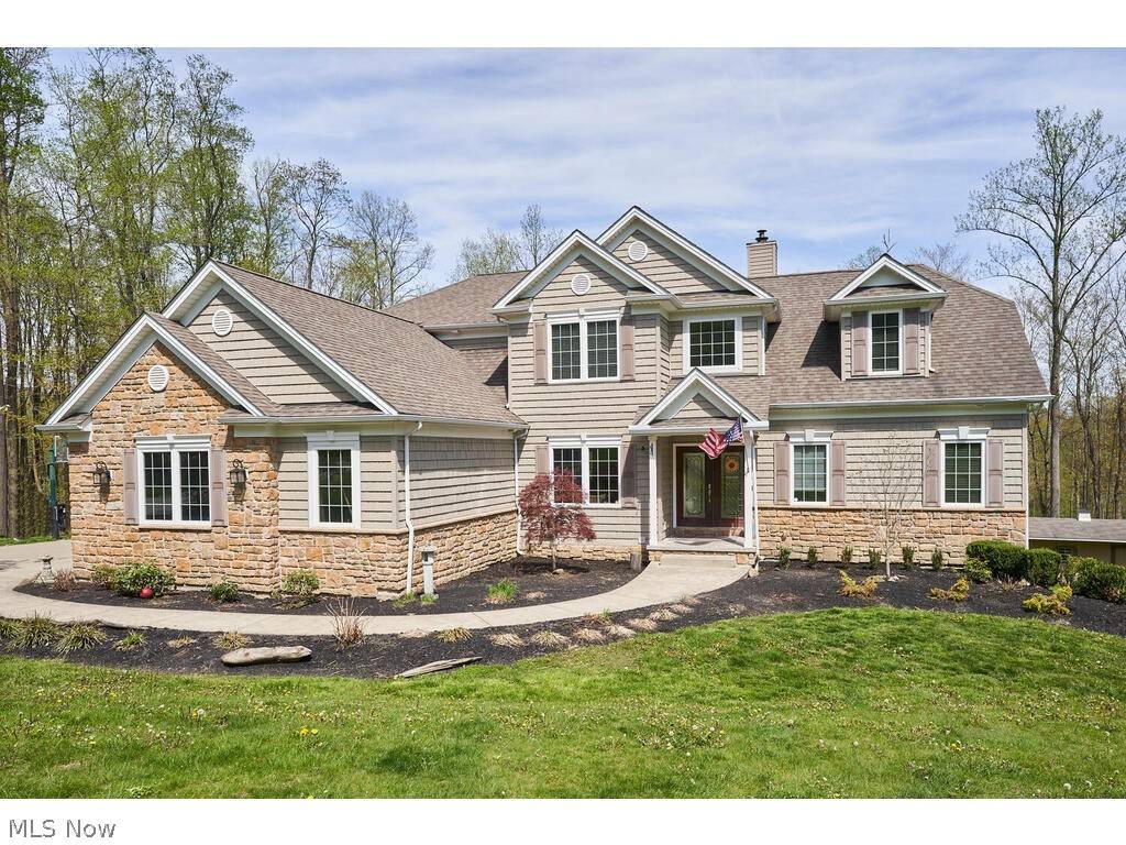 13875 Montclair DR,  Hambden,  OH 44024