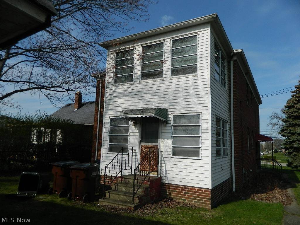Parma, OH 44129,5869 W 54th ST