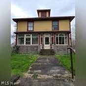 Salem, OH 44460,919 Franklin AVE