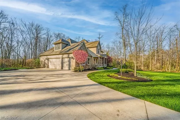 Alliance, OH 44601,845 Kintz Woods DR