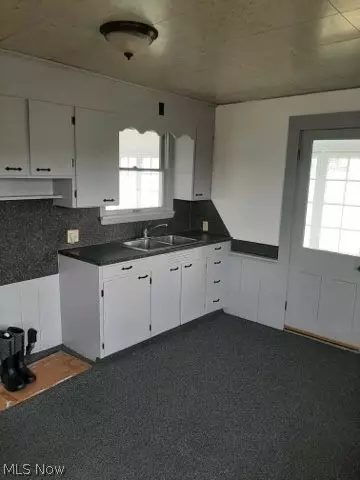 Homeworth, OH 44634,5152 Bayard ST