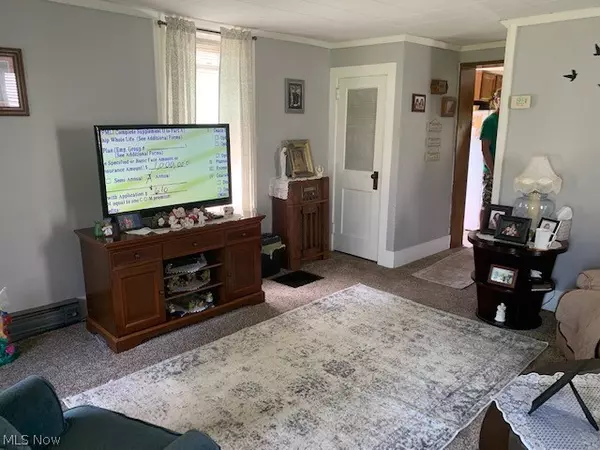 East Canton, OH 44730,421 Nassau ST W