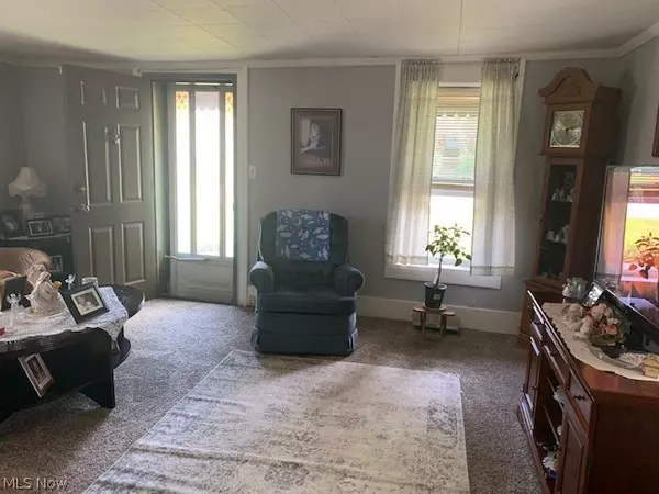 East Canton, OH 44730,421 Nassau ST W