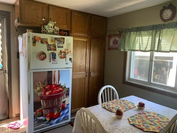 East Canton, OH 44730,421 Nassau ST W