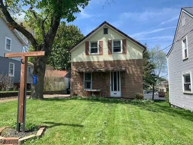 East Canton, OH 44730,421 Nassau ST W