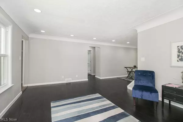 Lyndhurst, OH 44124,5678 Ridgebury BLVD