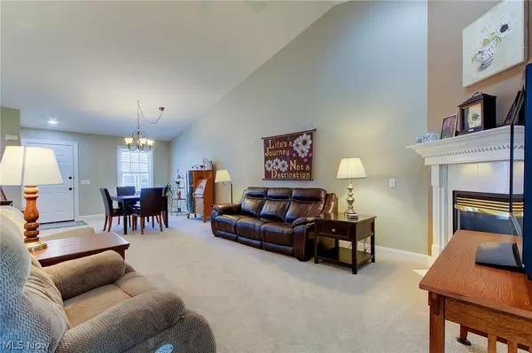 North Canton, OH 44720,3323 Sumser ST NW