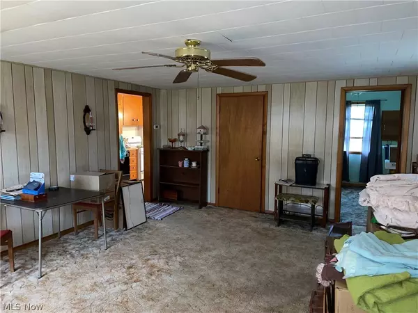 Wakeman, OH 44889,50 Pearl ST