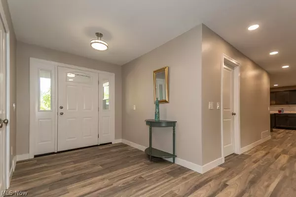 Mentor, OH 44060,9200 Terrace Park DR