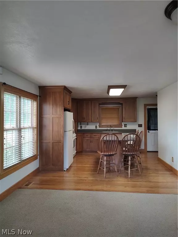 Port Washington, OH 43837,2297 Frys Valley RD SW