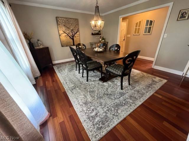 Tallmadge, OH 44278,813 Olde Orchard DR