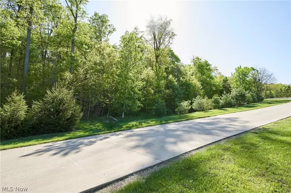 Hinckley, OH 44233,1121 River Valley TRL
