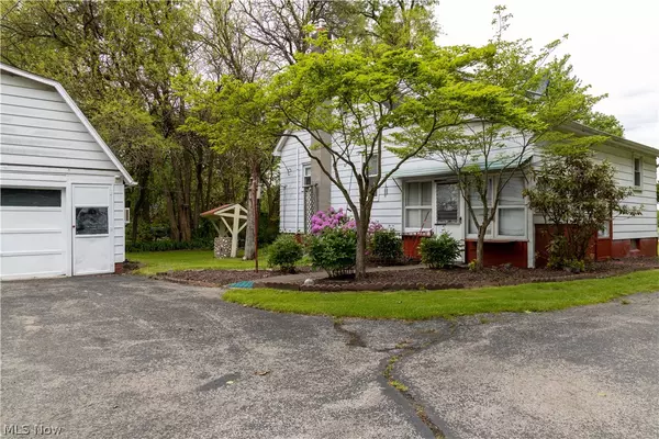 Lowellville, OH 44436,4527 Cooper RD