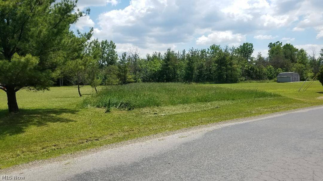 West Salem, OH 44287,1012 Laurel DR
