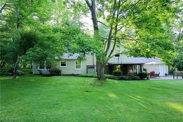 Chesterland, OH 44026,12916 Vincent DR