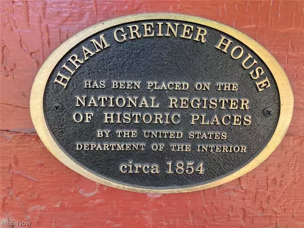 Salem, OH 44460,365 S Lincoln AVE