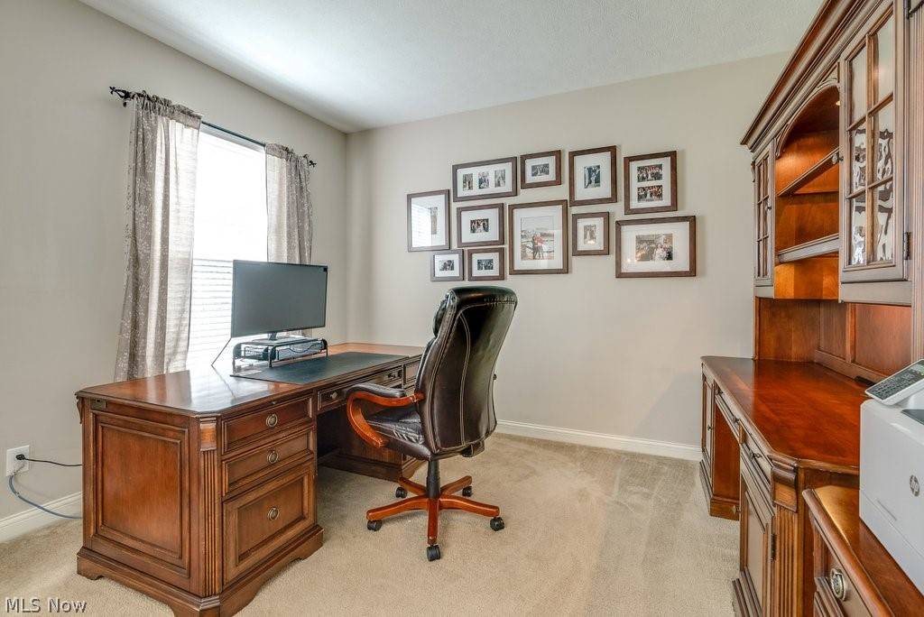 Uniontown, OH 44685,3760 Kenway BLVD