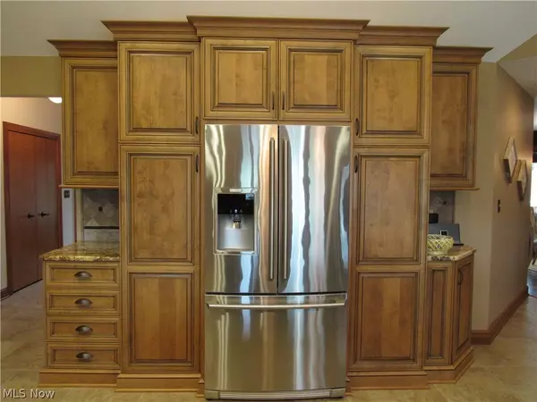 Middleburg Heights, OH 44130,13940 W Sprague RD