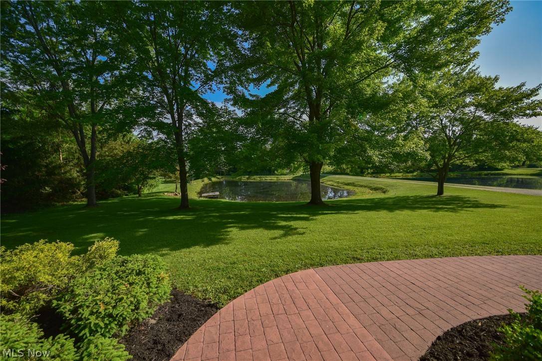 Medina, OH 44256,4110 Fenn RD