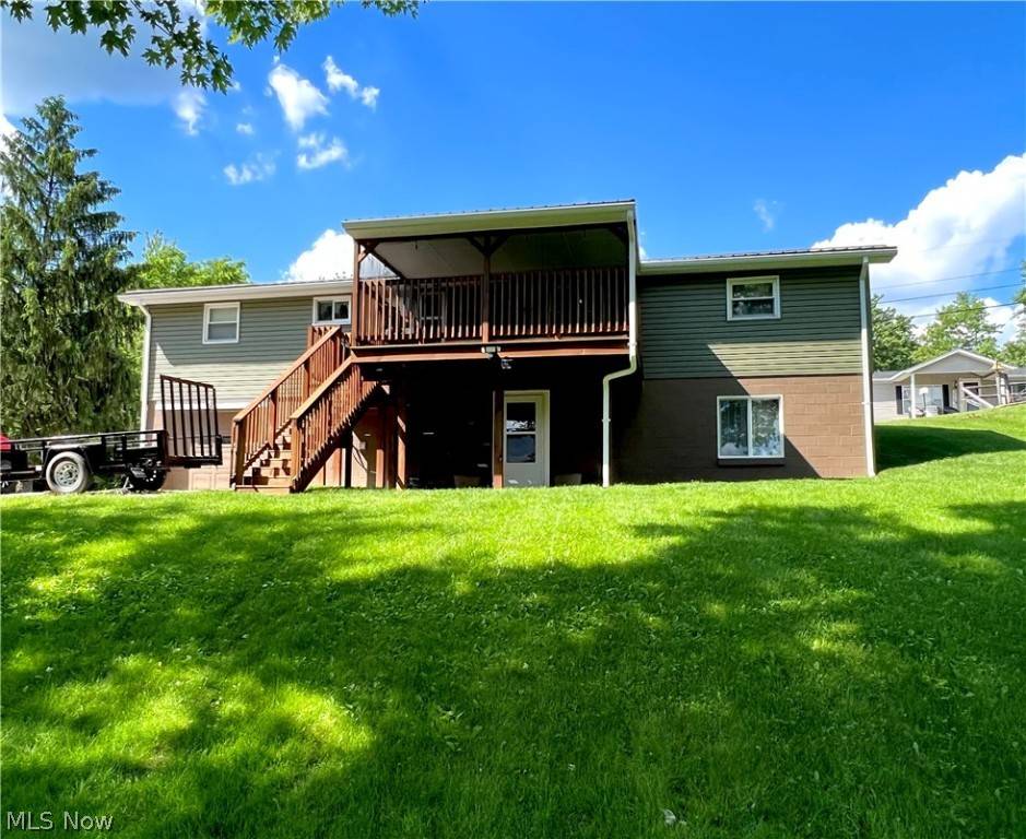 Weirton, WV 26062,131 San Carlos St.