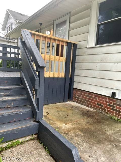 Bedford, OH 44146,78 W Grace ST