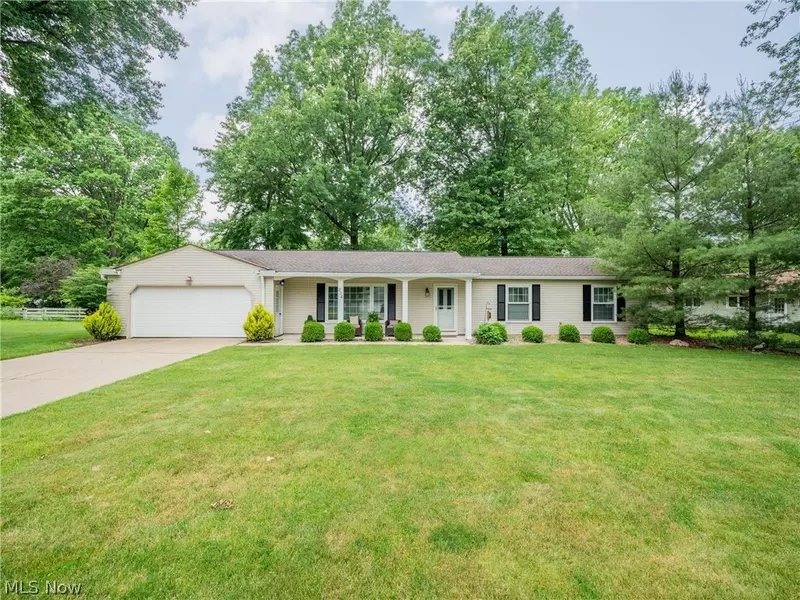 234 Parsons, Avon Lake, OH 44012