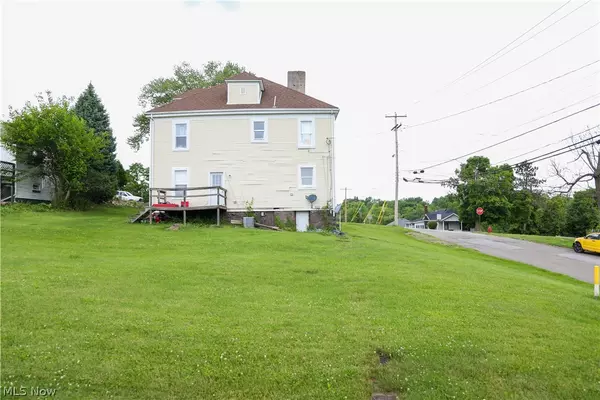 Cadiz, OH 43907,264 N Main ST