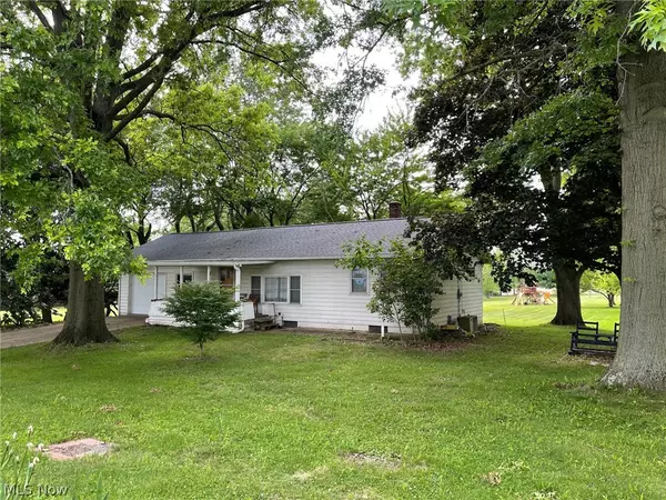 Smithville, OH 44677,154 Franklin CT