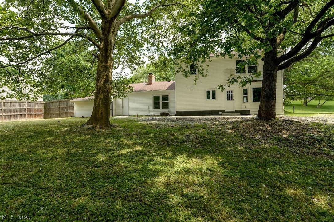 North Canton, OH 44709,4725 Orchard Dale DR NW