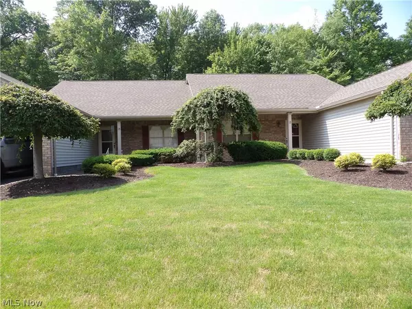 Poland, OH 44514,6695 Clingan RD #15