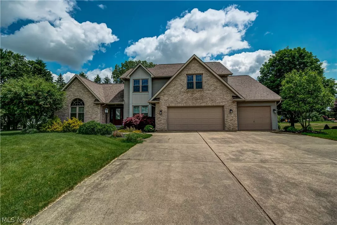 Canton, OH 44720,1411 Butler CIR SE