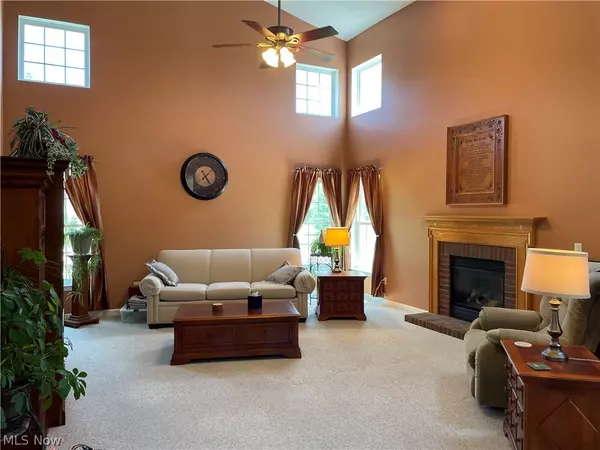 Wadsworth, OH 44281,471 Cobblestone CT