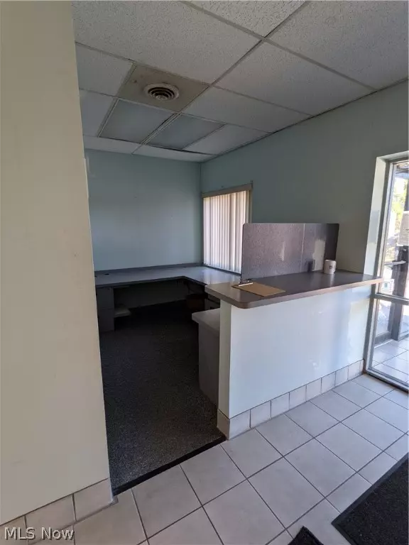 Mentor, OH 44060,7500 Clover AVE