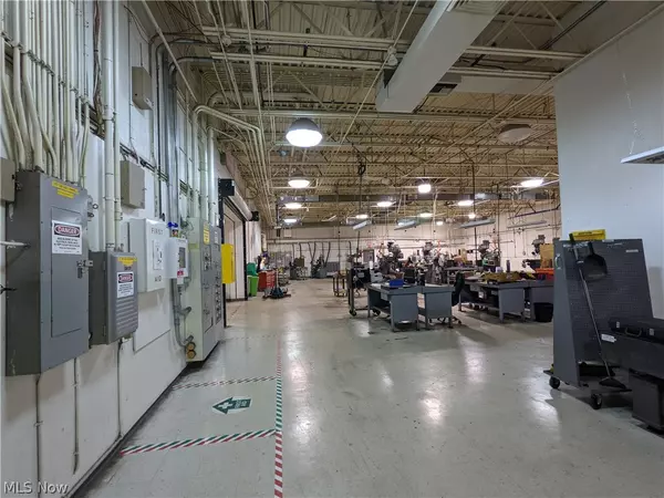 Mentor, OH 44060,7500 Clover AVE