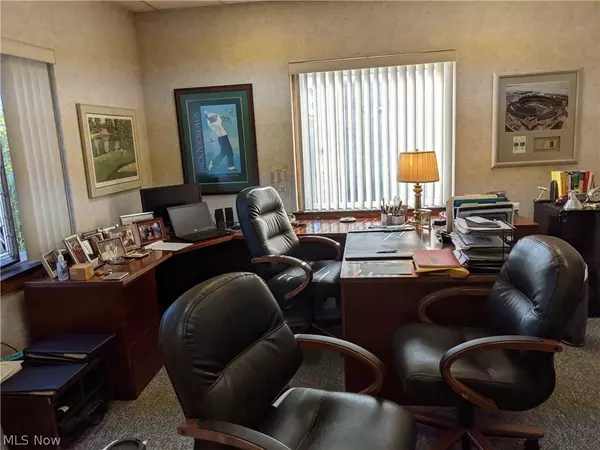 Mentor, OH 44060,7500 Clover AVE