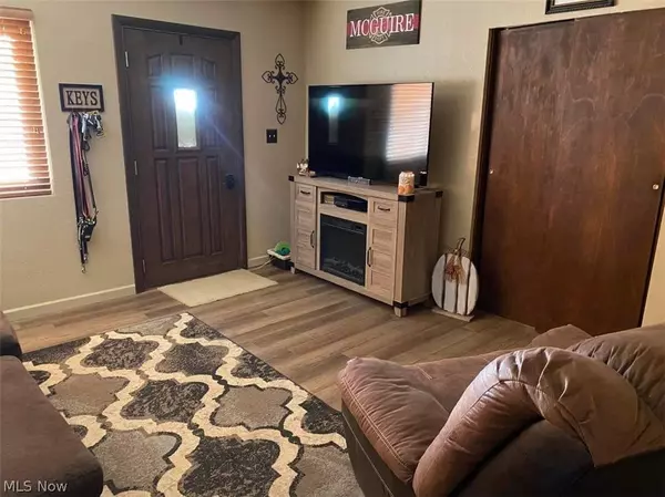 Mingo Junction, OH 43938,301 N Sycamore ST