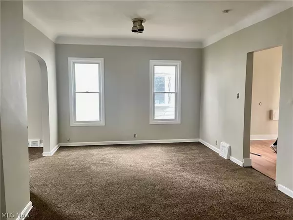 Cleveland, OH 44102,1920 W 75th ST