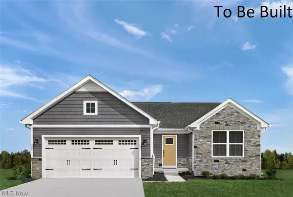 3651 Knecht RD,  Norton,  OH 44203