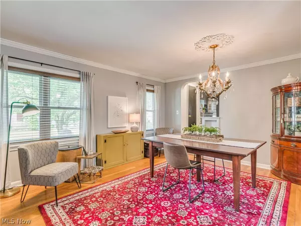 Akron, OH 44310,1266 Dayton ST