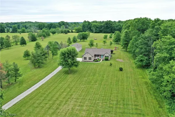 Atwater, OH 44201,3236 State Route 183