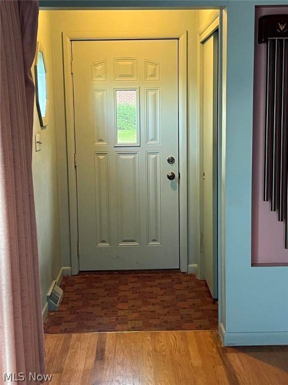 Barnesville, OH 43713,701 E Main ST