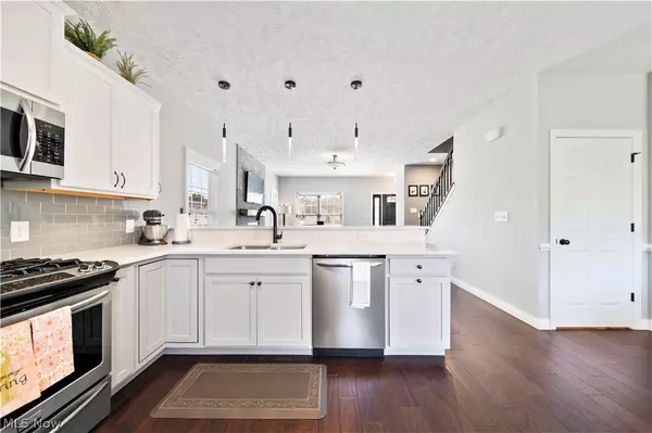 Mentor, OH 44060,7448 Presley AVE