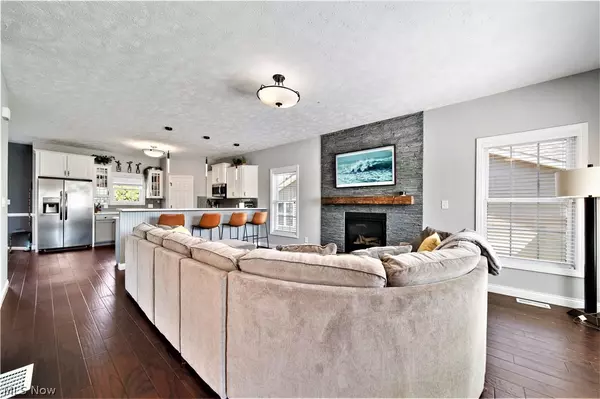 Mentor, OH 44060,7448 Presley AVE